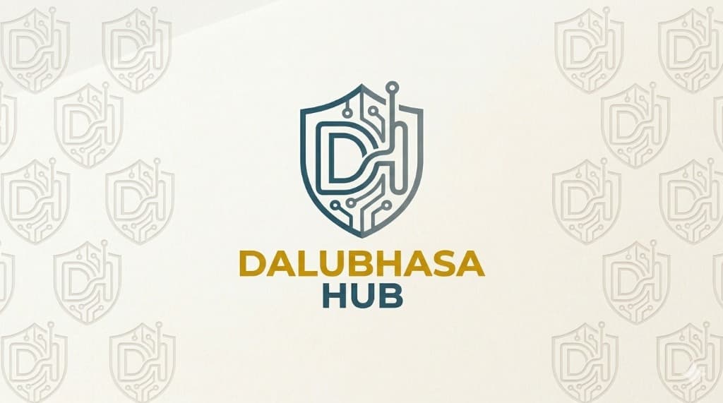 Dalubhasa Hub - Professional Contractor Services
