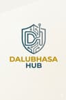Dalubhasa Hub